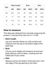 PU Leather Zipper Back Tube Top Sai Feel